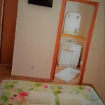 Appartamento Julia House Holidays